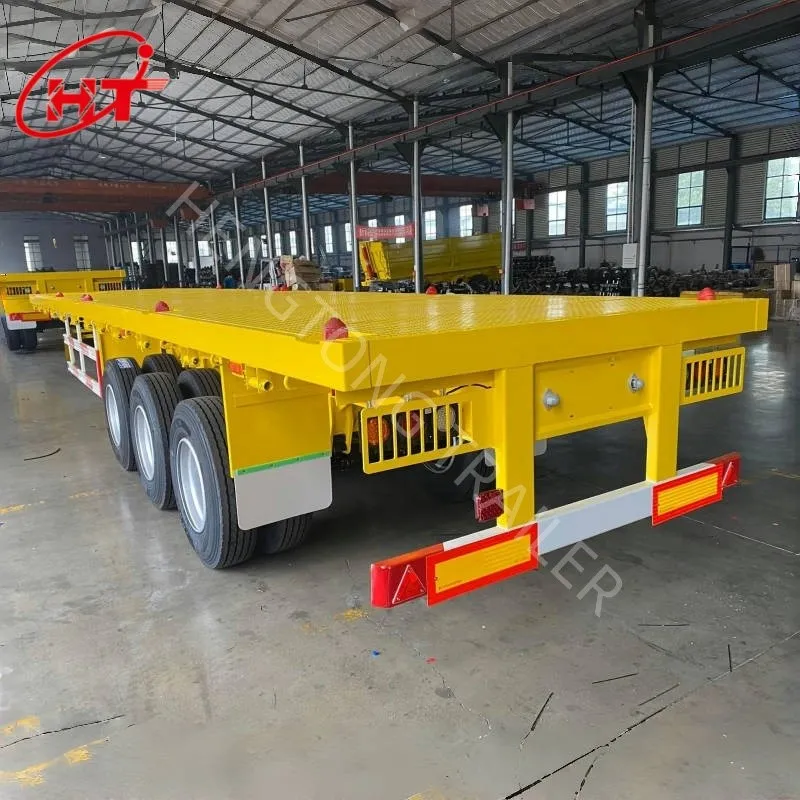product-800-800