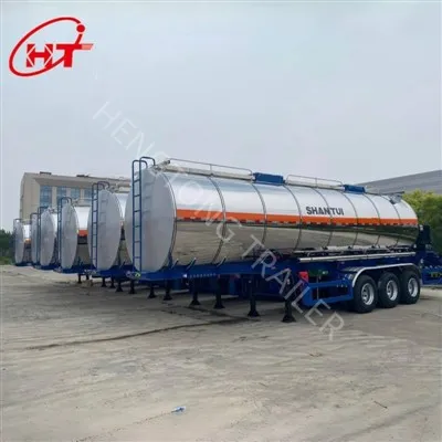 Ham petrol taşıyıcıları, taşıma sırasında ham petrolün gü...